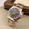 dong-ho-rolex-cosmograph-daytona-m116505-0013-116505-0013-vang-everose - ảnh nhỏ 3