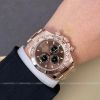 dong-ho-rolex-cosmograph-daytona-m116505-0013-116505-0013-vang-everose - ảnh nhỏ 7