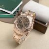 dong-ho-rolex-cosmograph-daytona-m116505-0013-116505-0013-vang-everose - ảnh nhỏ 9