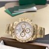 dong-ho-rolex-cosmograph-daytona-m116508-0001-116508-0001-vang-vang - ảnh nhỏ 2