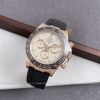 dong-ho-rolex-cosmograph-daytona-m116515ln-0019-116515ln-0019-vang-everose - ảnh nhỏ 3