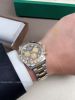 dong-ho-rolex-cosmograph-daytona-m116503-0009-116503-0009-oystersteel-va-vang-vang - ảnh nhỏ 8