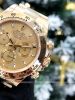 dong-ho-rolex-cosmograph-daytona-m116508-0003-116508-0003-vang-vang - ảnh nhỏ 6