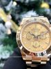 dong-ho-rolex-cosmograph-daytona-m116508-0003-116508-0003-vang-vang - ảnh nhỏ 9