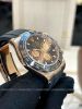 dong-ho-rolex-cosmograph-daytona-m116515ln-0017-116515ln-0017-vang-everose - ảnh nhỏ 11