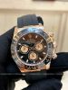 dong-ho-rolex-cosmograph-daytona-m116515ln-0017-116515ln-0017-vang-everose - ảnh nhỏ 13