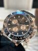 dong-ho-rolex-cosmograph-daytona-m116515ln-0017-116515ln-0017-vang-everose - ảnh nhỏ 15