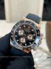 dong-ho-rolex-cosmograph-daytona-m116515ln-0017-116515ln-0017-vang-everose - ảnh nhỏ 16