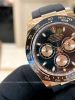 dong-ho-rolex-cosmograph-daytona-m116515ln-0017-116515ln-0017-vang-everose - ảnh nhỏ 18