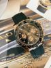 dong-ho-rolex-cosmograph-daytona-m116515ln-0017-116515ln-0017-vang-everose - ảnh nhỏ 2