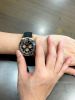 dong-ho-rolex-cosmograph-daytona-m116515ln-0017-116515ln-0017-vang-everose - ảnh nhỏ 22