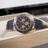 dong-ho-rolex-cosmograph-daytona-m116515ln-0017-116515ln-0017-vang-everose - ảnh nhỏ 27