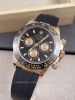 dong-ho-rolex-cosmograph-daytona-m116515ln-0017-116515ln-0017-vang-everose - ảnh nhỏ 28