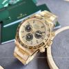 dong-ho-rolex-cosmograph-daytona-m116508-0014-116508-0014-vang-vang - ảnh nhỏ 10