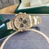 dong-ho-rolex-cosmograph-daytona-m116508-0014-116508-0014-vang-vang - ảnh nhỏ 2