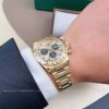 dong-ho-rolex-cosmograph-daytona-m116508-0014-116508-0014-vang-vang - ảnh nhỏ 21