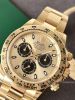 dong-ho-rolex-cosmograph-daytona-m116508-0014-116508-0014-vang-vang - ảnh nhỏ 4