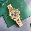 dong-ho-rolex-cosmograph-daytona-m116508-0014-116508-0014-vang-vang - ảnh nhỏ 5