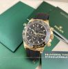 dong-ho-rolex-cosmograph-daytona-m116518ln-0043-116518ln-0043-vang-vang - ảnh nhỏ 3