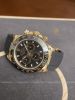 dong-ho-rolex-cosmograph-daytona-m116518ln-0043-116518ln-0043-vang-vang - ảnh nhỏ 9