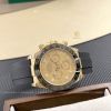 dong-ho-rolex-cosmograph-daytona-m116518ln-0044-116518ln-0044-vang-vang - ảnh nhỏ 10