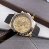 dong-ho-rolex-cosmograph-daytona-m116518ln-0044-116518ln-0044-vang-vang - ảnh nhỏ 3