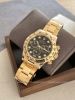 dong-ho-rolex-cosmograph-daytona-m116508-0008-116508-0008-vang-vang - ảnh nhỏ 3