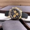 dong-ho-rolex-cosmograph-daytona-m116518ln-0047-116518ln-0047-vang-vang - ảnh nhỏ 14