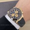 dong-ho-rolex-cosmograph-daytona-m116518ln-0047-116518ln-0047-vang-vang - ảnh nhỏ 20