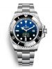 dong-ho-rolex-rolex-deepsea-m126660-0002-126660-0002-oystersteel - ảnh nhỏ  1