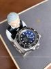 dong-ho-rolex-rolex-deepsea-m126660-0002-126660-0002-oystersteel - ảnh nhỏ 11