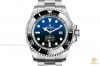 dong-ho-rolex-rolex-deepsea-m126660-0002-126660-0002-oystersteel - ảnh nhỏ 2