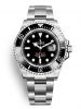 dong-ho-rolex-sea-dweller-m126600-0001-126600-0001-oystersteel - ảnh nhỏ  1