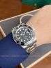 dong-ho-rolex-sea-dweller-m126600-0001-126600-0001-oystersteel - ảnh nhỏ 11