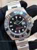 dong-ho-rolex-sea-dweller-m126600-0001-126600-0001-oystersteel - ảnh nhỏ 13