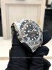 dong-ho-rolex-sea-dweller-m126600-0001-126600-0001-oystersteel - ảnh nhỏ 25