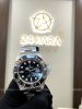 dong-ho-rolex-sea-dweller-m126600-0001-126600-0001-oystersteel - ảnh nhỏ 26