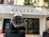 dong-ho-rolex-sea-dweller-m126600-0001-126600-0001-oystersteel - ảnh nhỏ 27