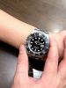 dong-ho-rolex-sea-dweller-m126600-0001-126600-0001-oystersteel - ảnh nhỏ 30