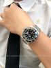 dong-ho-rolex-sea-dweller-m126600-0001-126600-0001-oystersteel - ảnh nhỏ 31