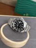 dong-ho-rolex-sea-dweller-m126600-0001-126600-0001-oystersteel - ảnh nhỏ 35