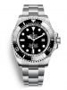 dong-ho-rolex-rolex-deepsea-m126660-0001-126660-0001-oystersteel - ảnh nhỏ  1