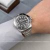 dong-ho-rolex-rolex-deepsea-m126660-0001-126660-0001-oystersteel - ảnh nhỏ 11