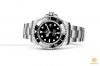 dong-ho-rolex-rolex-deepsea-m126660-0001-126660-0001-oystersteel - ảnh nhỏ 3