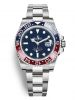 dong-ho-rolex-gmt-master-ii-m126719blro-0003-126719blro-0003-vang-trang-mat-so-xanh-den - ảnh nhỏ  1