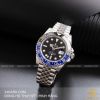 dong-ho-rolex-gmt-master-ii-m126710blnr-0002-126710blnr-0002-oystersteel-mat-so-den - ảnh nhỏ 11