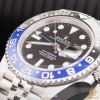 dong-ho-rolex-gmt-master-ii-m126710blnr-0002-126710blnr-0002-oystersteel-mat-so-den - ảnh nhỏ 13