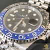 dong-ho-rolex-gmt-master-ii-m126710blnr-0002-126710blnr-0002-oystersteel-mat-so-den - ảnh nhỏ 7