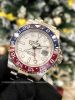 dong-ho-rolex-gmt-master-ii-m126719blro-0002-126719blro-0002-vang-trang-mat-so-da-cam-thach - ảnh nhỏ 10