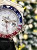 dong-ho-rolex-gmt-master-ii-m126719blro-0002-126719blro-0002-vang-trang-mat-so-da-cam-thach - ảnh nhỏ 4